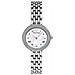 Orologio Ar11354 - Foto miniatura 1