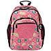 Mochila Crayoles Zaino Casual 40 Centimeters 25 Multicolore (multicolor) (2)  - Foto miniatura 1