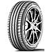 Pneumatico Kleber Dynaxer Hp4 175/65r15 84h - Estivo - Foto miniatura 1