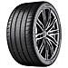 Pneumatico Potenza Sport 265/35r20 99y - Estivo - Foto miniatura 1