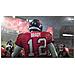 Madden Nfl 21 Basic Tedesca, Inglese Playstation 4 - Foto miniatura 3