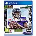 Madden Nfl 21 Basic Tedesca, Inglese Playstation 4 - Foto miniatura 1