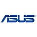Asus 0a001-00049200 Adattatore E Invertitore Interno 65 W Nero (asus E402bp/x441uv 65w 19v 4phi Eu Power Adapter) - Foto miniatura 1