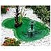Laghetto Green Stagno Da Giardino Litri 120 Dimensioni 110x78xh28 - Foto miniatura 1