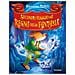 Geronimo Stilton - Secondo Viaggio Nel Regno Della Fantasia - Foto miniatura 2