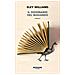 Eley Williams - Il Dizionario Del Bugiardo - Foto miniatura 1