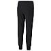 Essentials 58683901, Donne, Nero, Xl - Foto miniatura 2