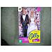Fashion Doll Coppia Sposi - Foto miniatura 1