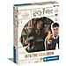 Harry Potter Into The Cauldron Gioco Di Carte - Foto miniatura 2