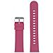 Watches Mod. Wasco1070 - Foto miniatura 1
