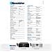 Ir-540d+btbk Sistema Micro Radio Internet Wi-fi E Digitale Dab+ / Fm, Lettore Cd-mp3 Bluetooth Nero - Foto miniatura 6