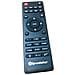 Ir-540d+btbk Sistema Micro Radio Internet Wi-fi E Digitale Dab+ / Fm, Lettore Cd-mp3 Bluetooth Nero - Foto miniatura 8