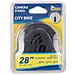 Camera D'aria Mountain Bike City Bike 28 X 1 5/8 X1 1/16 -1 1/8 Americana - Foto miniatura 1
