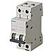 Interruttore Automatico Magnetotermico Siemens 25a 1p+n 6ka 2m 5sl6525-7 - Foto miniatura 1