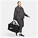 Brasilia 95 Medium Dh7710-010, Unisex, Nero, Marime Universala - Foto miniatura 3