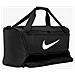 Brasilia 95 Medium Dh7710-010, Unisex, Nero, Marime Universala - Foto miniatura 4
