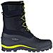 Doposci Nietos Snow Boot Uomo - B. Blue-energy Eu 40.0 - Foto miniatura 1