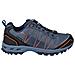 Scarpa Altak Trail Shoe Wp Waterproof Uomo - It 42 Bluestone - Foto miniatura 2