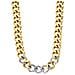Jewelry Mod. Ls2252-1/3 - Foto miniatura 1