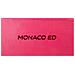 Binocolo Levenhuk Monaco Ed 10x42 - Foto miniatura 2