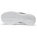 Adelina Space Metallics 38929401, Donne, Nero, 37 - Foto miniatura 2