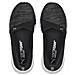 Adelina Space Metallics 38929401, Donne, Nero, 37 - Foto miniatura 5