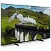 TV LED Ultra HD 4K 43" 43PUS7608/12 Smart TV - Foto miniatura 5