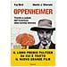 Kai Bird - Oppenheimer. Trionfo e caduta dell'inventore della bomba atomica - Foto miniatura 2