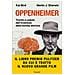 Kai Bird - Oppenheimer. Trionfo e caduta dell'inventore della bomba atomica - Foto miniatura 1