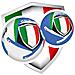 Pallone 702100251 Sport One Italia Assortito - Foto miniatura 1