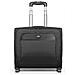 Borsa Per Notebook Hanoi Ii 39,6 Cm (15,6") Trolley Poliestere 2,44 kg Nero - Foto miniatura 9