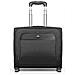 Borsa Per Notebook Hanoi Ii 39,6 Cm (15,6") Trolley Poliestere 2,44 kg Nero - Foto miniatura 3