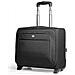 Borsa Per Notebook Hanoi Ii 39,6 Cm (15,6") Trolley Poliestere 2,44 kg Nero - Foto miniatura 1