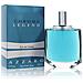 Chrome Legend By Eau De Toilette Spray 2.6 Oz (men) - Foto miniatura 1