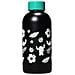 Disney - Borraccia In Metallo Lilo & Stitch 400ml - Foto miniatura 2