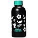 Disney - Borraccia In Metallo Lilo & Stitch 400ml - Foto miniatura 1