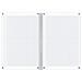 400143884 quaderno per scrivere A5 50 fogli Colori assortiti - Foto miniatura 12