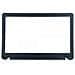 90nb0b31-r7b010 Ricambio Per Laptop Castone (lcd Bezel Assy - Warranty: 3m) - Foto miniatura 1