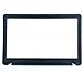 90nb0b31-r7b010 Ricambio Per Laptop Castone (lcd Bezel Assy - Warranty: 3m) - Foto miniatura 2