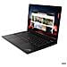 Thinkpad L13 Ibrido (2 In 1) 33,8 Cm (13.3'') Touch Screen Wuxga Amd Ryzen™ 5 Pro 7530u 16 Gb Ddr4-sdram 512 Gb Ssd Wi-fi - Foto miniatura 2