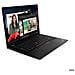 Thinkpad L13 Ibrido (2 In 1) 33,8 Cm (13.3'') Touch Screen Wuxga Amd Ryzen™ 5 Pro 7530u 16 Gb Ddr4-sdram 512 Gb Ssd Wi-fi - Foto miniatura 3