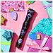 Essence Lash Princess Sculpted Volume Mascara Senza Parabeni E Cruelty-free - Nero (1 Unità) - Foto miniatura 2