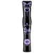 Essence Lash Princess Sculpted Volume Mascara Senza Parabeni E Cruelty-free - Nero (1 Unità) - Foto miniatura 3