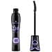 Essence Lash Princess Sculpted Volume Mascara Senza Parabeni E Cruelty-free - Nero (1 Unità) - Foto miniatura 1