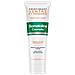 Snellente Pancia E Fianchi Thermoactive 250ml - Foto miniatura 1