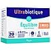 Ultrabiotic Balance 3x30 Capsule Flora Intestinale - Foto miniatura 1