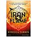 Rebecca Yarros - Iron Flame - Foto miniatura 2