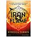 Rebecca Yarros - Iron Flame - Foto miniatura 1