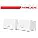 BE9300 Sistema Mesh Wi-Fi 7 - 2 pezzi - Foto miniatura 1