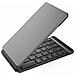 Tastiera Con cavo e senza cavo 3700527306124 per Computer portatile (Layout Francese AZERTY) Colore Nero - Foto miniatura 3